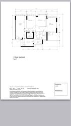Blk 301A Punggol Central (Punggol), HDB 4 Rooms #137411192